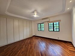 Holland Road (D10), Detached #623684671